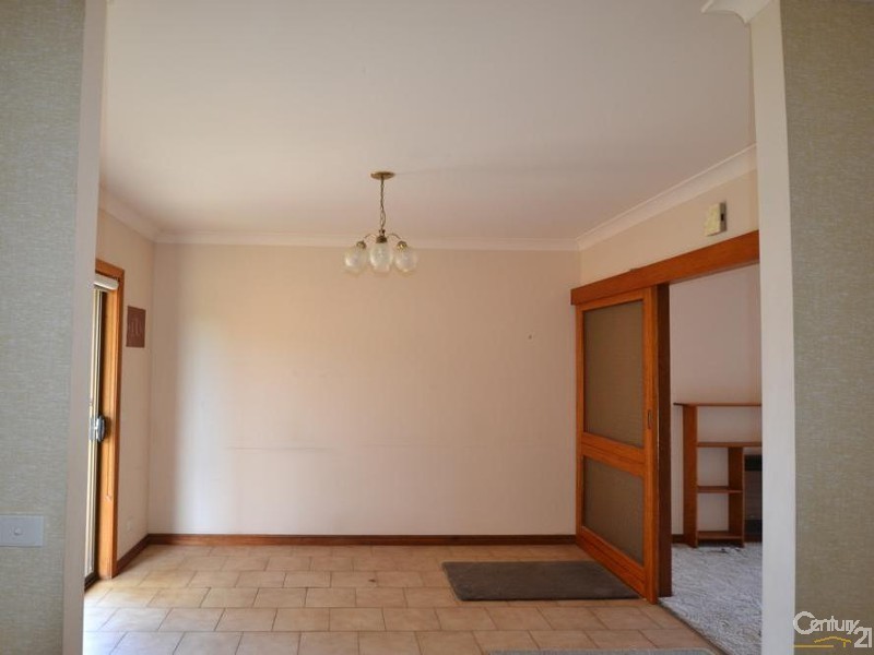 84 Lawson Drive, Moama NSW 2731