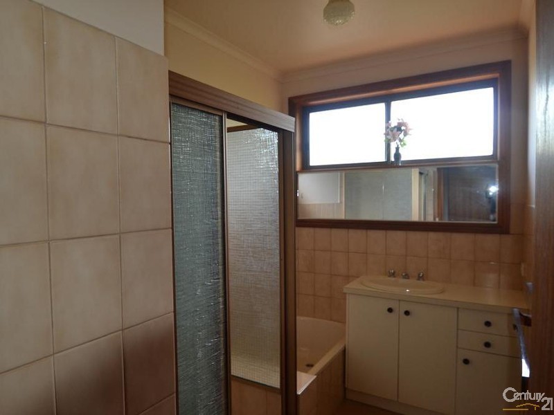 84 Lawson Drive, Moama NSW 2731