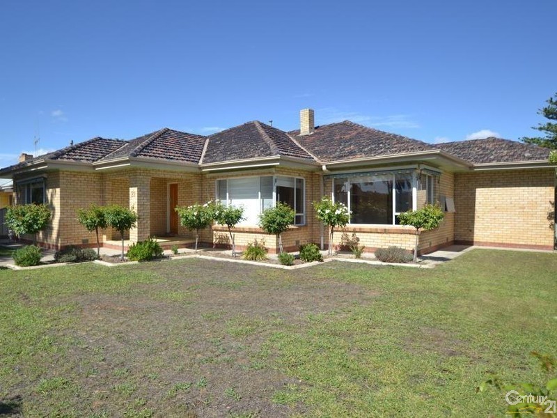 23 Haverfield Street, Echuca VIC 3564