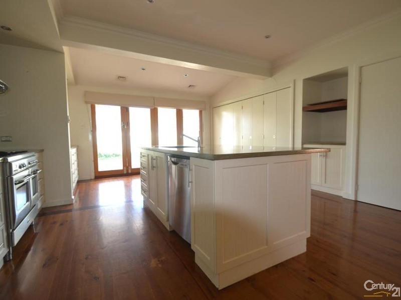 23 Haverfield Street, Echuca VIC 3564