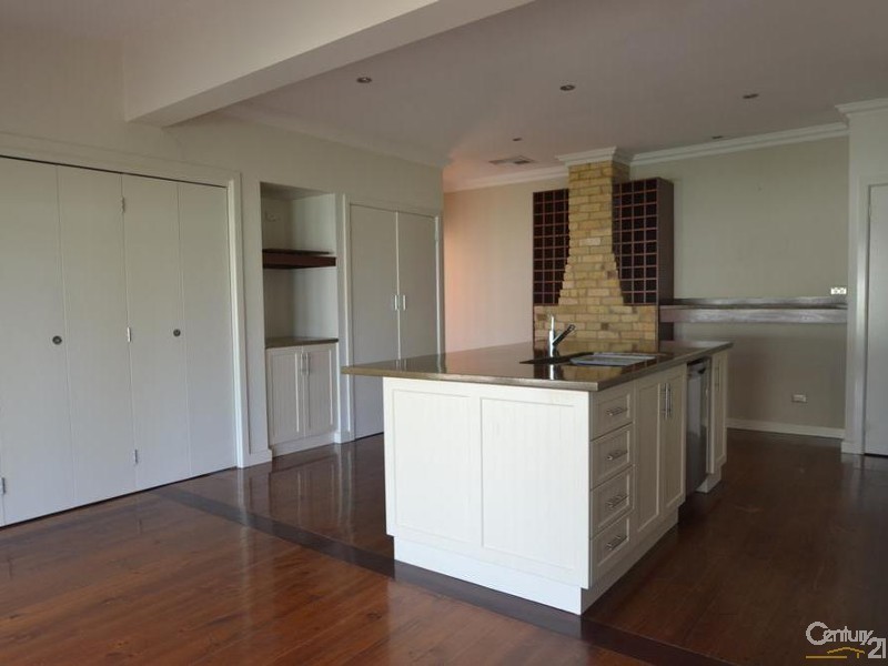 23 Haverfield Street, Echuca VIC 3564