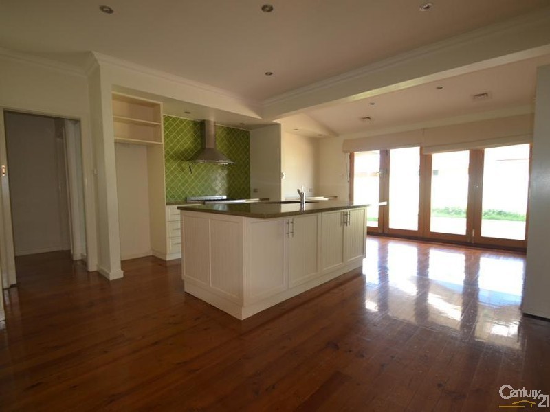 23 Haverfield Street, Echuca VIC 3564