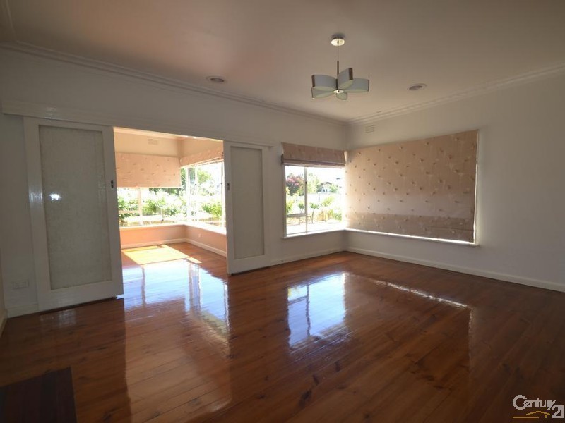 23 Haverfield Street, Echuca VIC 3564