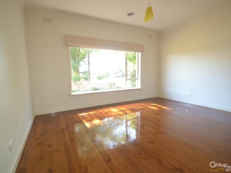 23 Haverfield Street, Echuca VIC 3564