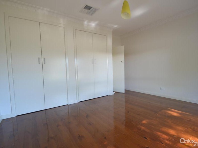 23 Haverfield Street, Echuca VIC 3564