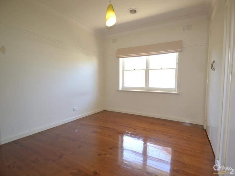 23 Haverfield Street, Echuca VIC 3564