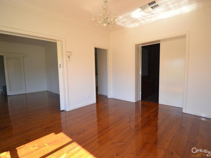 23 Haverfield Street, Echuca VIC 3564