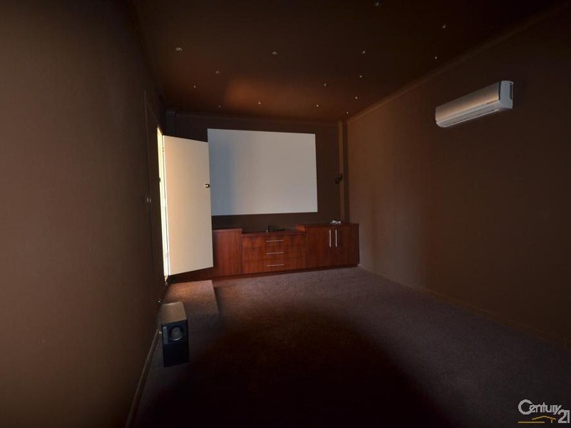 23 Haverfield Street, Echuca VIC 3564