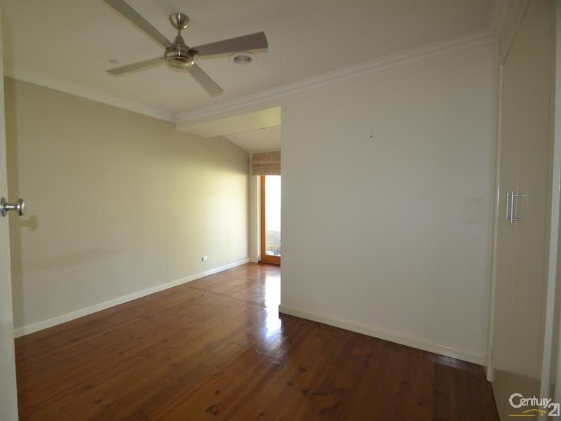 23 Haverfield Street, Echuca VIC 3564