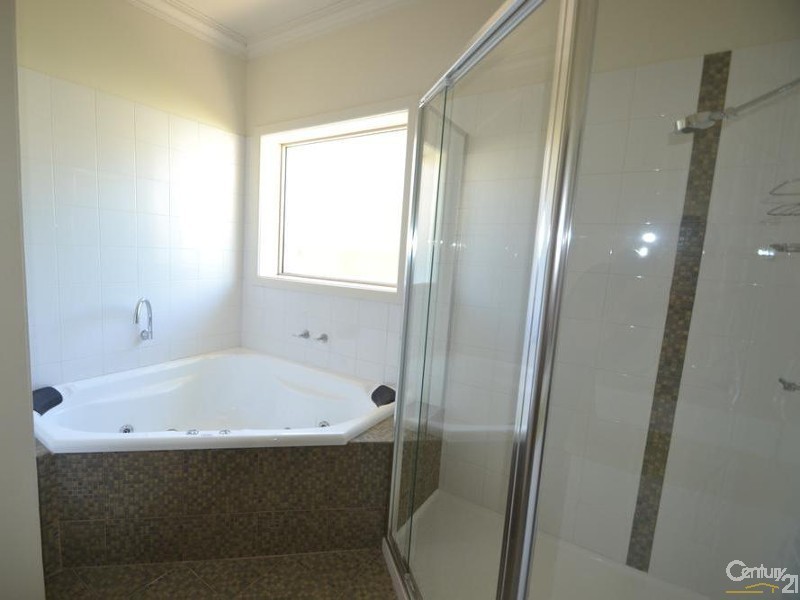 23 Haverfield Street, Echuca VIC 3564