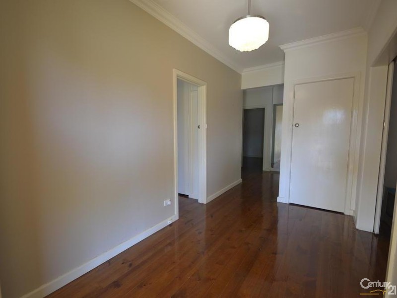 23 Haverfield Street, Echuca VIC 3564