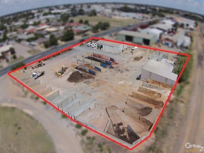 47 Sturt Street, Echuca VIC 3564