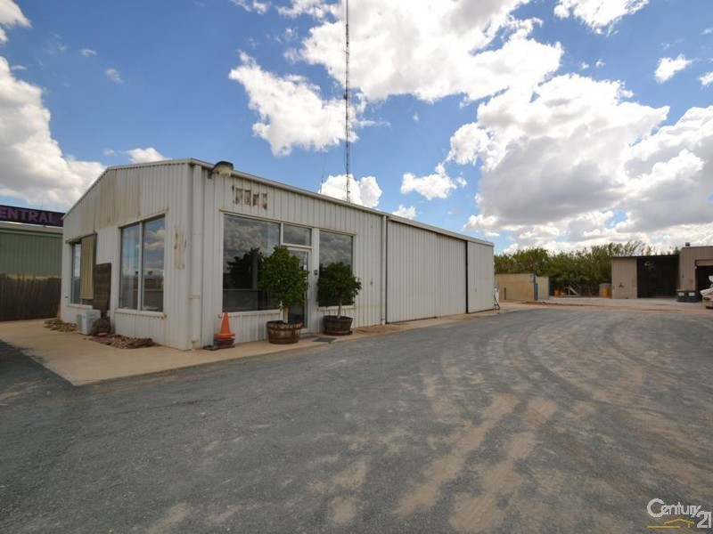 47 Sturt Street, Echuca VIC 3564