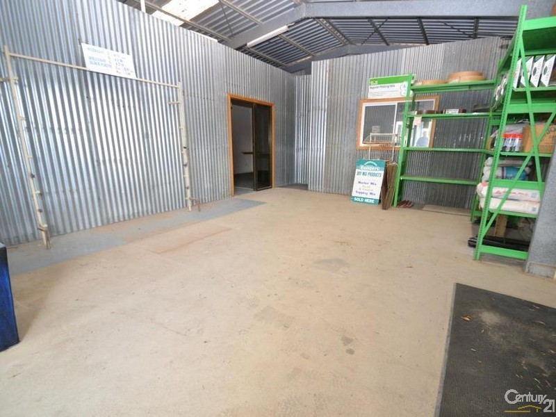 47 Sturt Street, Echuca VIC 3564