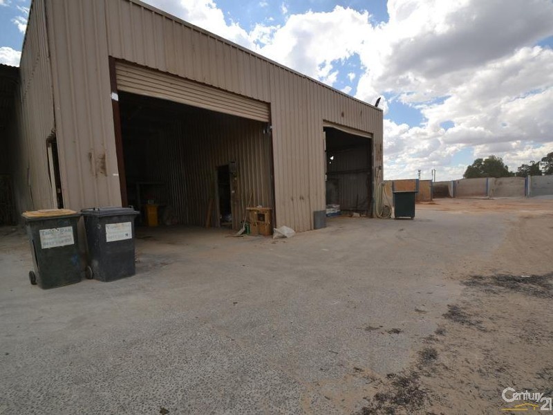 47 Sturt Street, Echuca VIC 3564