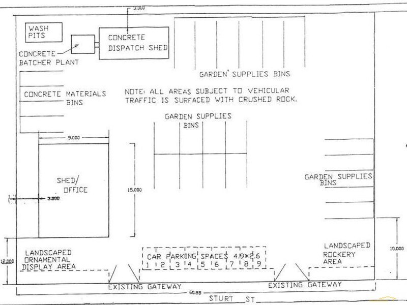 47 Sturt Street, Echuca VIC 3564