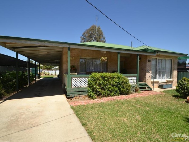 39 Shaw Street, Moama NSW 2731