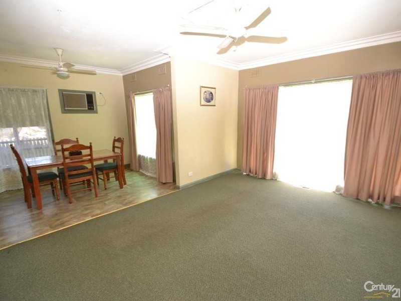 39 Shaw Street, Moama NSW 2731