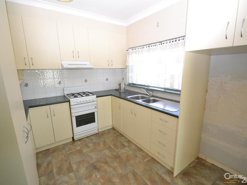 39 Shaw Street, Moama NSW 2731