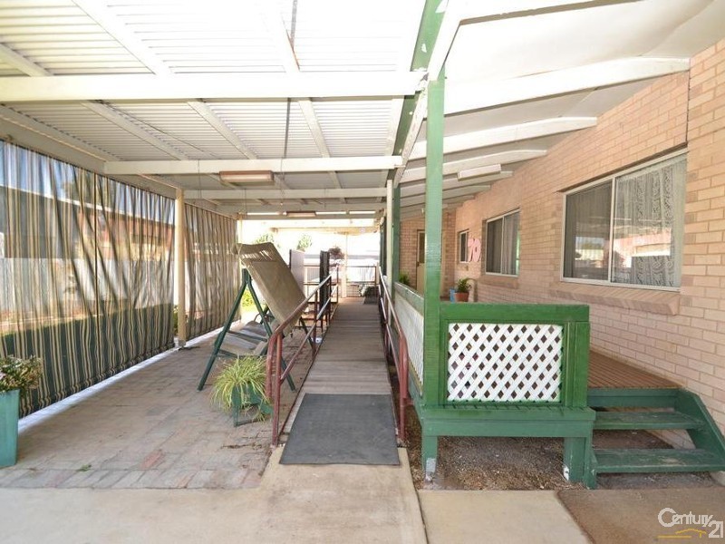 39 Shaw Street, Moama NSW 2731