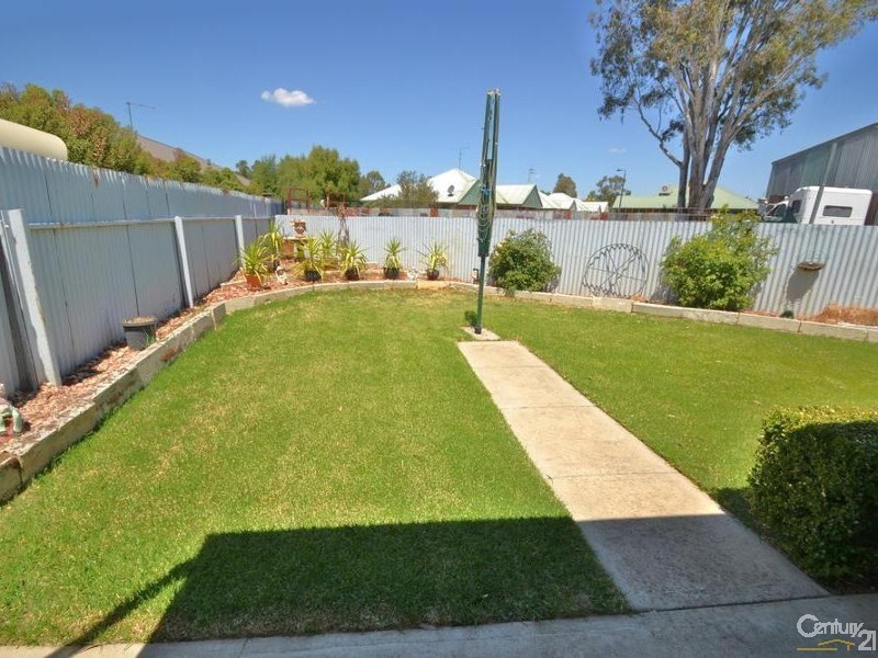 39 Shaw Street, Moama NSW 2731