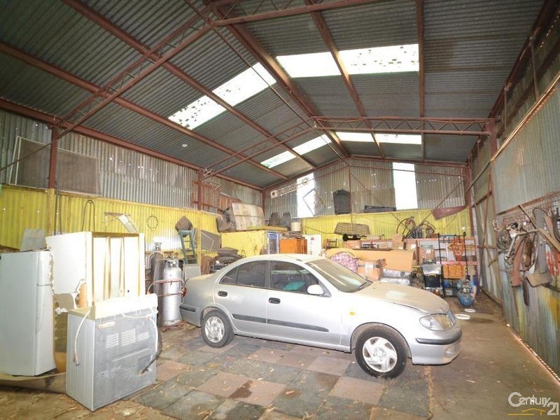 39 Shaw Street, Moama NSW 2731