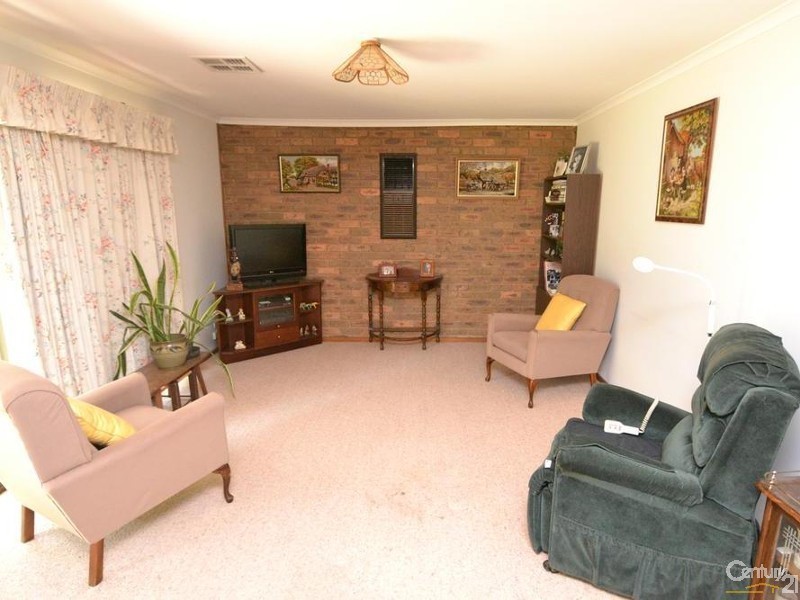 6 Walgett Court, Echuca VIC 3564