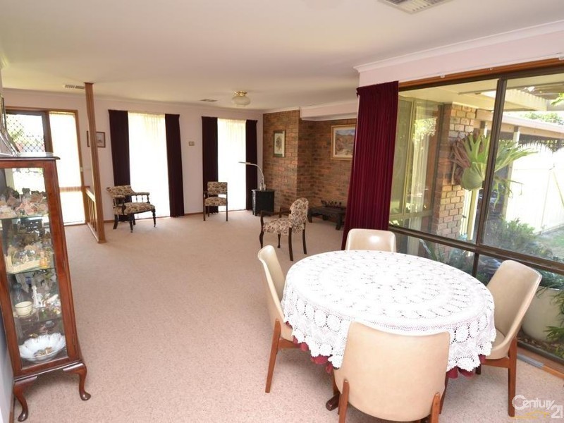 6 Walgett Court, Echuca VIC 3564