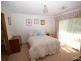 6 Walgett Court, Echuca VIC 3564