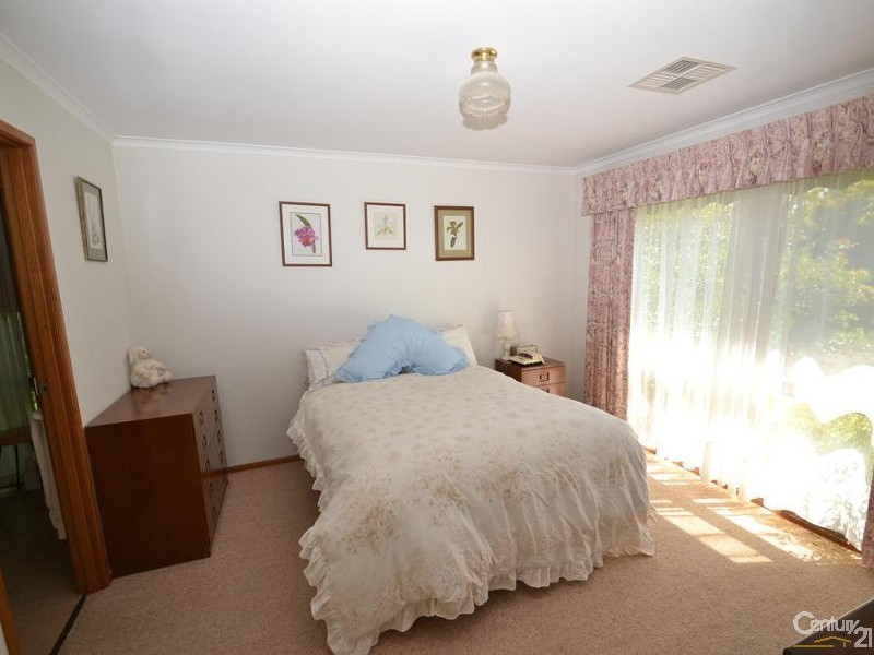 6 Walgett Court, Echuca VIC 3564