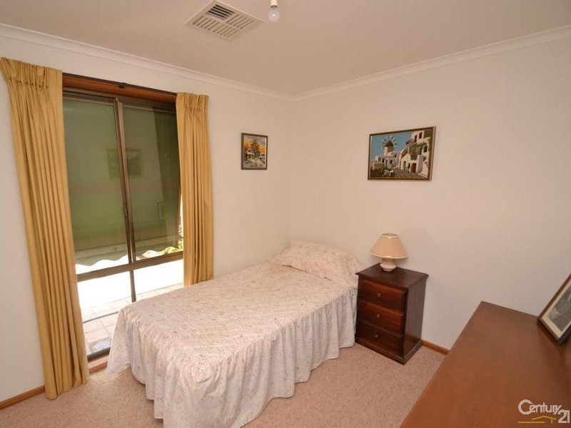 6 Walgett Court, Echuca VIC 3564