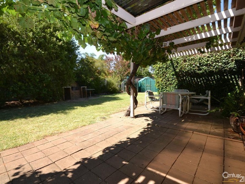 6 Walgett Court, Echuca VIC 3564