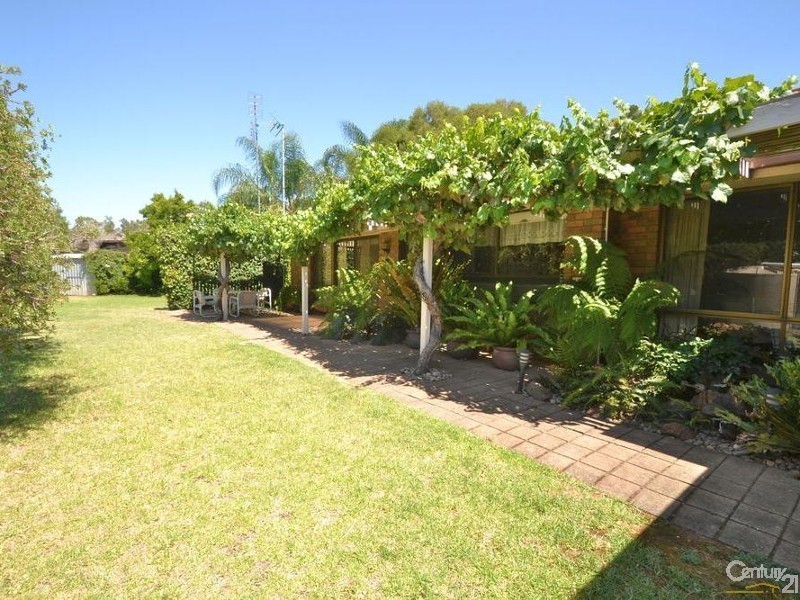 6 Walgett Court, Echuca VIC 3564