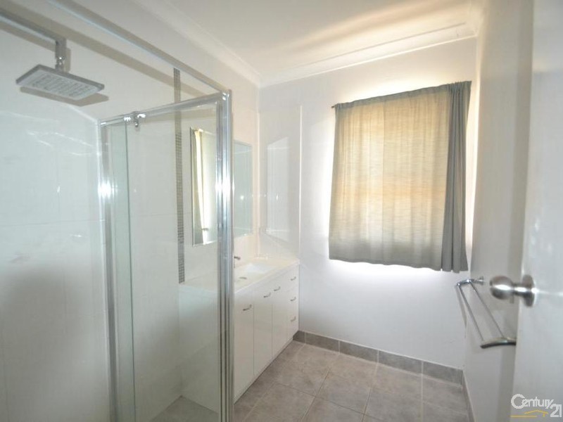 34 Haverfield Street, Echuca VIC 3564