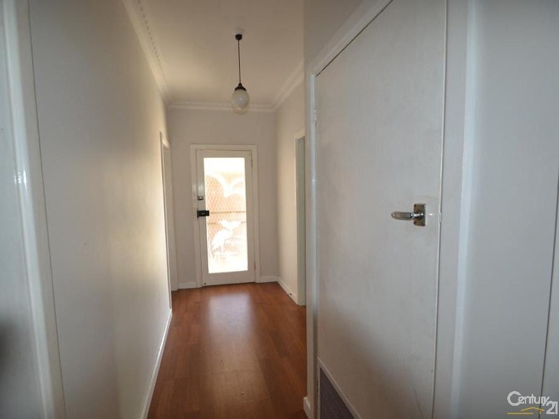 34 Haverfield Street, Echuca VIC 3564