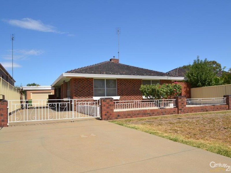 217 McKinlay Street, Echuca VIC 3564