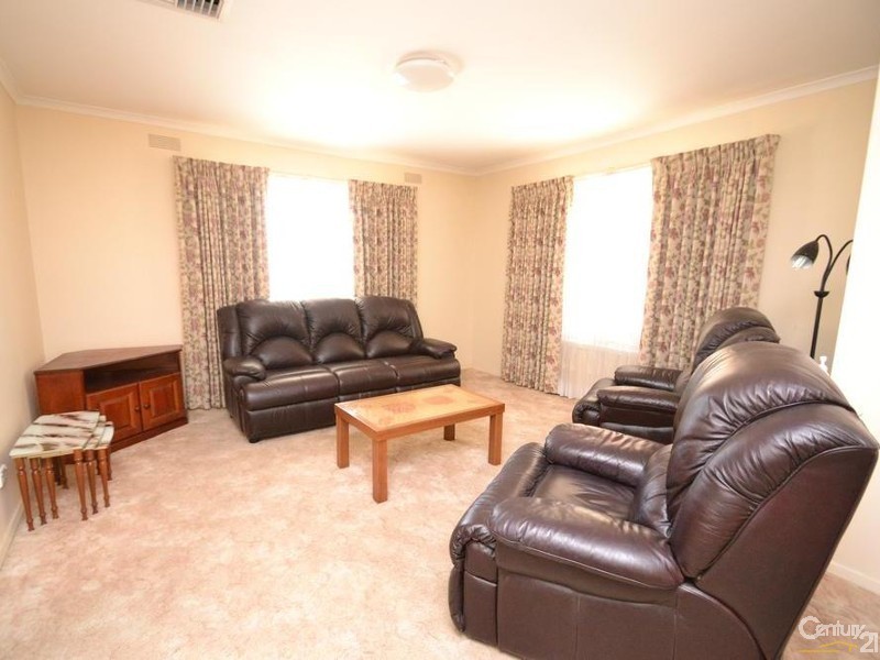 217 McKinlay Street, Echuca VIC 3564