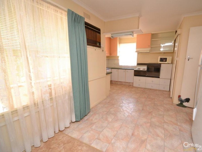 217 McKinlay Street, Echuca VIC 3564