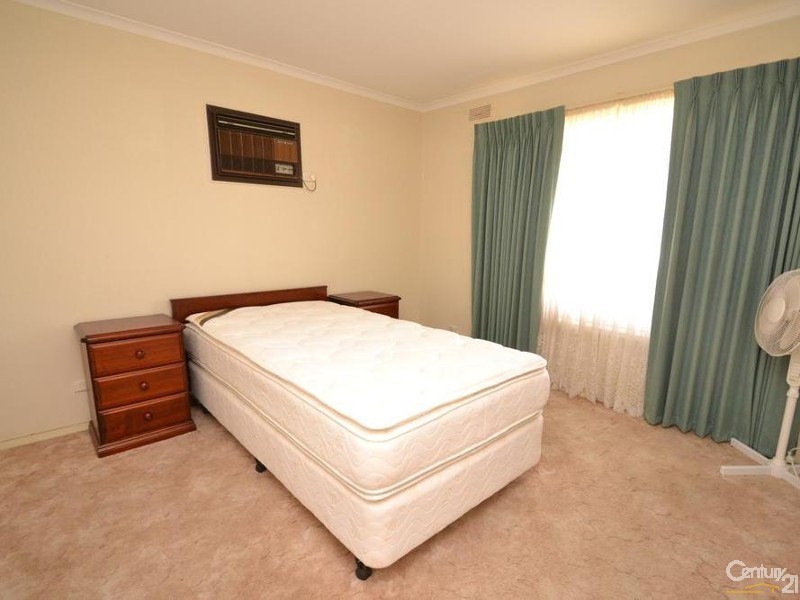 217 McKinlay Street, Echuca VIC 3564