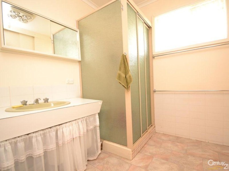 217 McKinlay Street, Echuca VIC 3564