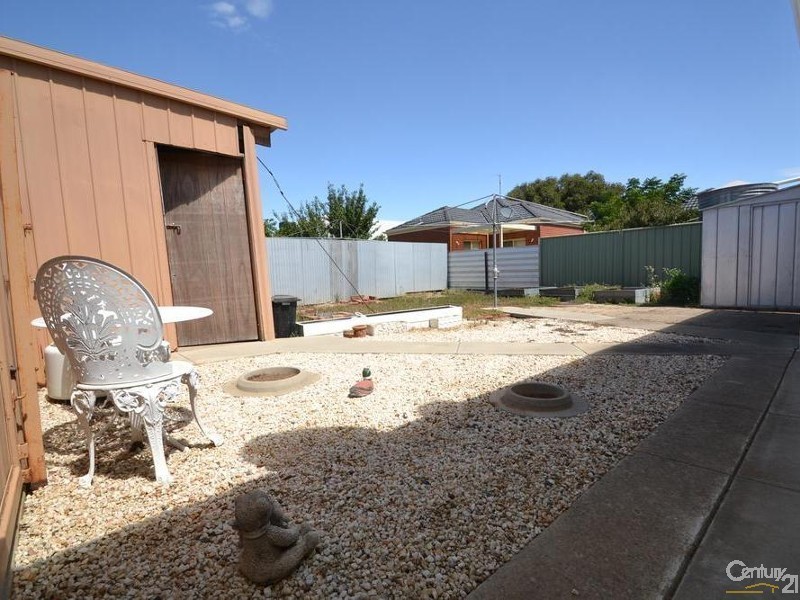 217 McKinlay Street, Echuca VIC 3564