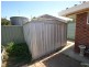 217 McKinlay Street, Echuca VIC 3564