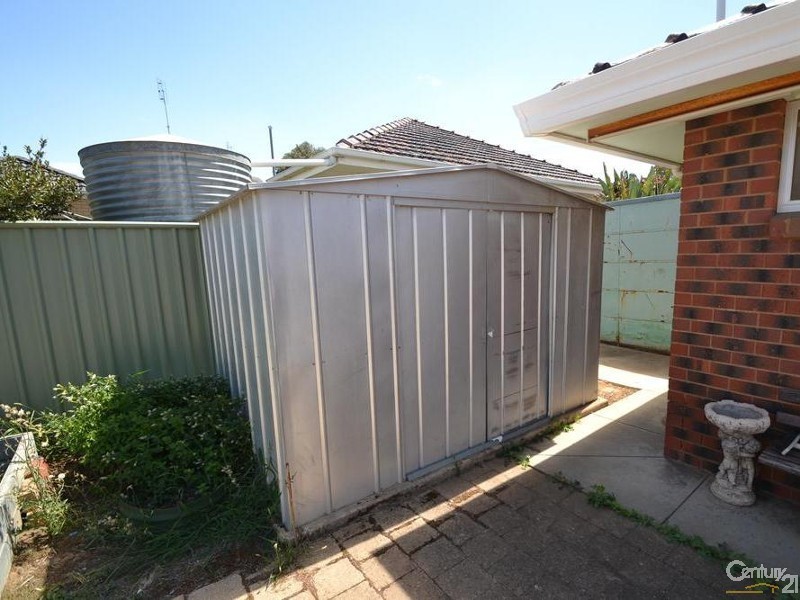 217 McKinlay Street, Echuca VIC 3564