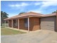 1/319 High Street, Echuca VIC 3564