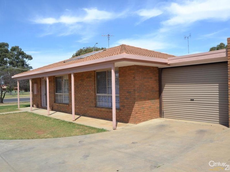 1/319 High Street, Echuca VIC 3564