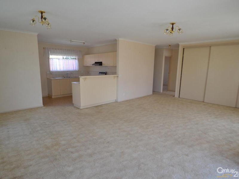 1/319 High Street, Echuca VIC 3564