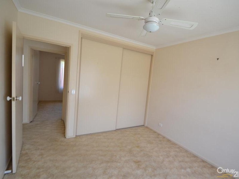 1/319 High Street, Echuca VIC 3564