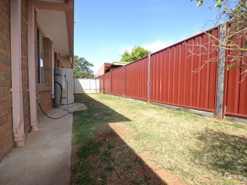 1/319 High Street, Echuca VIC 3564