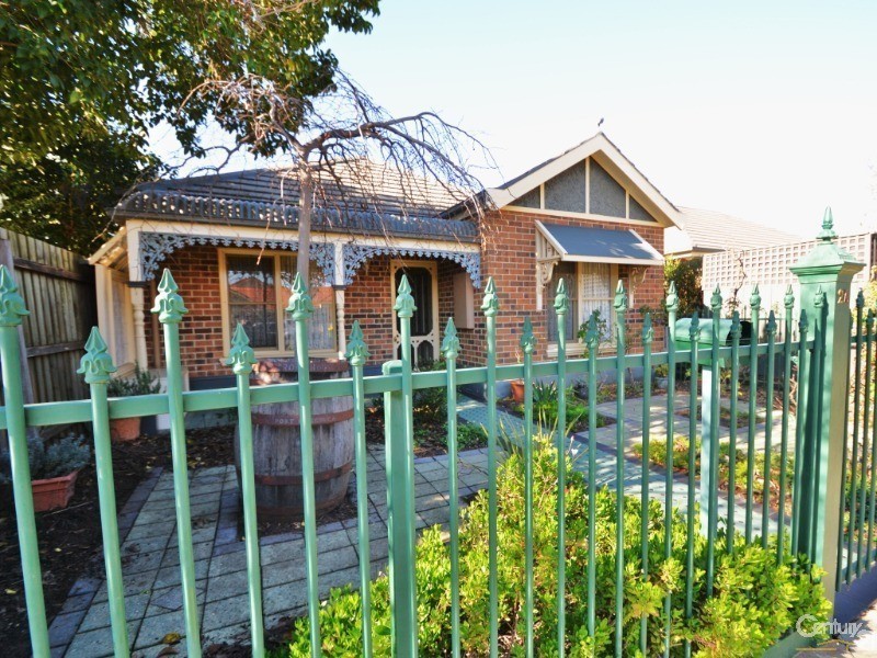 2A Landsborough Street, Echuca VIC 3564