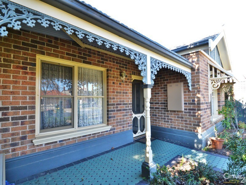 2A Landsborough Street, Echuca VIC 3564